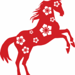 Iaido Training im Jahr des Feuerpferds 2026